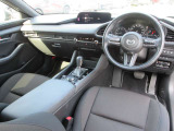 MAZDA3ファストバック 2.0 20S プロアクティブ ツーリング セレクション 