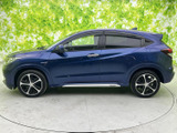 ヴェゼル 1.5 ハイブリッド Z ホンダセンシング 4WD 