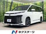 全周囲カメラ 100V電源 衝突軽減 禁煙車 ドラレコ コーナーセンサ-
