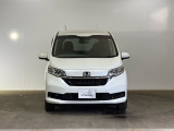 フリード 1.5 G ホンダセンシング 4WD 