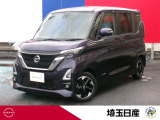 弊社下取りワンオーナー車です。お気軽にお問い合わせ下さい!TEL048-268-2341 U-CARS川口
