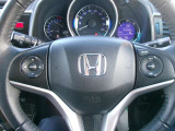 当店の車は全台、1年間走行距離無制限の保証付きで購入後も安心です。保証期間中は全国のホンダディーラーで保証修理を受け付けております。