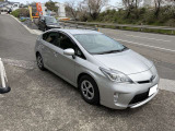 プリウス 1.8 S 
