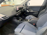 【お車の品質について】内外装の状態をより詳しくお伝えするため第三者機関《AIS》による公平かつ厳正な検査を実施いたします。お車の状態を数値化した車両評価証もご覧頂けます。※検査待ちの場合もございます。
