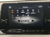 BlutoothオーディオやAndroid Autoなど接続出来ますので音楽を聴きながら楽しくドライブが出来ます!!