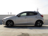 MAZDA2 1.5 15BD 