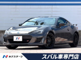 禁煙車 KENWOOD製純正SDナビ バックカメラ 純正18インチアルミ