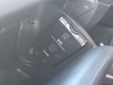 付いていると本当に便利なETC装置搭載車両!ご購入時に必要なセットアップ作業も併せて実施いたしますのでお任せください。