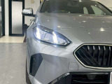 【ご納車後について】遠方のお客様はお住まいのエリアのBMWサービス工場にてメンテナンスを受けて頂けます。現地BMWへのお取次ぎなどもさせて頂きますのでご安心下さい。