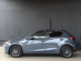 この車が気になると思われたら、まずは在庫状況からお気軽にお問い合わせ下さい