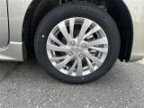 青森県弘前市で軽自動車を探すなら サンライズ !軽まつり にも参加しております。