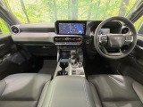 ランドクルーザー250 2.7 VX 4WD 