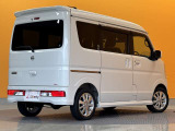 ■□■□■ 在庫車のほとんどは、オートオークションもしくはディーラーさんから購入したものなので、品質も保証されています!!   ■□■□■