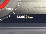 14402km
