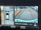 ◆北海道、東北、関東、中部、関西、中国、四国、九州、沖縄、全国各地どこからでも対応可能です!!お気軽にガリバーにお気軽にご相談ください!!