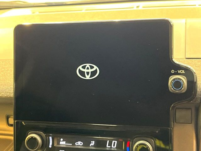 トヨタ シエンタ ハイブリッド 1.5 Z の中古車詳細 (42,400km