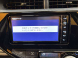 ■□■□■ 在庫車のほとんどは、オートオークションもしくはディーラーさんから購入したものなので、品質も保証されています!!   ■□■□■