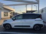自動車保険も取り扱っております。無料の証券診断も行っておりますので、お気軽にスタッフまでご相談下さい!