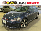 【カーセンサー】カーセン・カーセンサー・かーせん・かーせんさーのお車探しは当店にお任せください!北陸/福井/石川/岐阜/愛知/滋賀/坂井/越前/鯖江/敦賀/大野/小浜/あわら/勝山/丹生郡越前町/