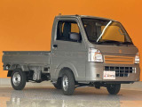 ■□■□■ アフターサービスも安心!! 自社整備工場・自社鈑金工場・積載車を完備しておりますので、お客様のご購入後も手厚くサポートいたします!!  ■□■□■