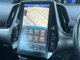 プリウスPHV 1.8 S ナビパッケージ GR スポーツ 修復歴無し