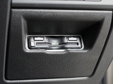 ETC車載器搭載です。スマートICも増えてきており、必須装備といって良い便利装備です。
