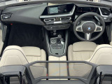 Z4 sドライブ 20i Mスポーツ 