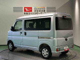 納車後の点検、車検などアフターサービスもお任せください!