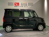 納車前にはプロのメカニックが点検、整備を行いますので安心してお乗り頂けます!!