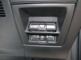 【ETC車載器】