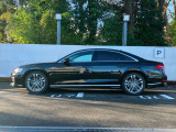 無料電話★0078-6002-781523★直通電話042-487-3925★audi.ap.chofu@audi-vw-retail.co.jp★