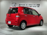 県外のお客様にも販売しております。 気になるお車があればぜひお問合せ下さいね! ご来店での納車やご自宅への配送手配など、お客様のご都合に合わせてご対応させていただきます。