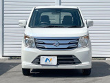 弊社では、全車『修復歴なし』のお車のみ取り扱っております。専任バイヤーによる厳選した仕入れの後、入庫後の車両チェックを行い、ネクステージが認定した高品質な中古車をご提供しております。