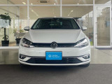 普通乗用車のベンチマーク車両として有名なフォルクスワーゲンGOLF。一世代前の車両となりますが、今だ根強い人気の車両です。
