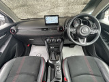 MAZDA2 1.5 XD スポルトプラス 