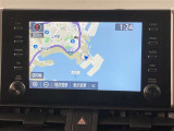 充実の装備が揃った中古車で快適なカーライフを。豊富な機能で便利さを追求し、使いやすさと安心感を提供します。安全性と快適性を追求した整備済み車両で、心地よいドライブをお楽しみください。