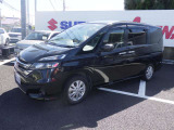 スズキアリーナ羽生店にお勧め車輛入荷致しました!!