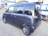 現車必見!!全体的に綺麗ですよ