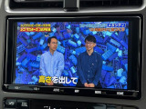 現在お乗りの大切な愛車の査定もお気軽にご相談下さい♪もちろん無料でございます★