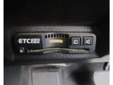 ◆◆ETC2.0を装備!従来のETC車載器の機能(高速道路料金の支払い)に加えて新たなサービスがご利用いただけます♪ご納車後すぐにお使い頂けるようセットアップしてのお渡しとなります。