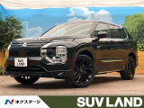 4WD サンルーフ 純正9型ナビ 全周囲カメラ e-アシスト