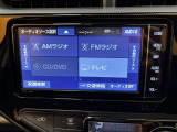■□■□■ アフターサービスも安心!! 自社整備工場・自社鈑金工場・積載車を完備しておりますので、お客様のご購入後も手厚くサポートいたします!!  ■□■□■