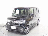 この車両は【Honda中古車認定グレードU-Select Premium】です。無料保証2年間と3つの安心をお約束します。詳しくは下の写真をスクロールして下さい。