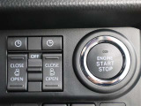 両側電動スライドドアです!運転席から操作可能なので小さいお子さんがいらっしゃる方でも安心です!