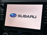 【純正ナビ】人気の純正ナビを装備しております。ナビの使いやすさはもちろん、オーディオ機能も充実!キャンプや旅行はもちろん、通勤や買い物など普段のドライブも楽しくなるはず♪