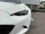納車前にはプロのメカニックが点検、整備を行いますので安心してお乗り頂けます!!