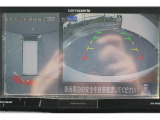 キャラバン 2.0 EX ロング 禁煙車 ナビ 360&deg;カメラ フルセグTV
