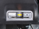 【ETC2.0】便利なETC車載器も装備!高速道路の料金所もスムーズに通過できます。今や必須の装備ですね!お客様用にセットアップをしてのお渡しとなります!