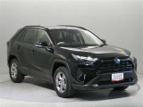 ご覧の車両以外にも多数のU-CARを展示販売しております。
