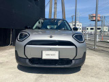 MINI正規ディーラー取り扱い MINI認定中古車 MINI NEXT甲府お車の詳細や展示状況は055-236-3252もしくはフリーダイヤル0078-6002-322544までお気軽にお問合せ下さい。http://www.kofu.mini.jp/dealer/kofu/